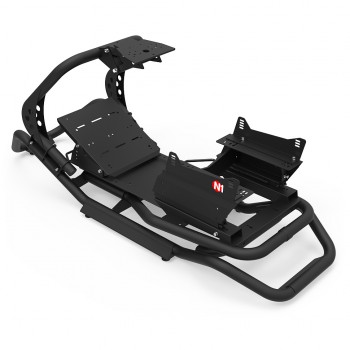 N1 Frame Black N1 Frame Black