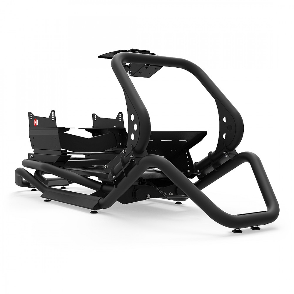 N1 Frame Black N1 Frame Black