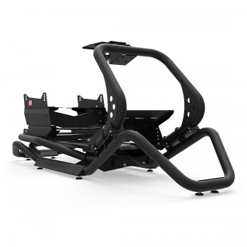 N1 Frame Black N1 Frame Black