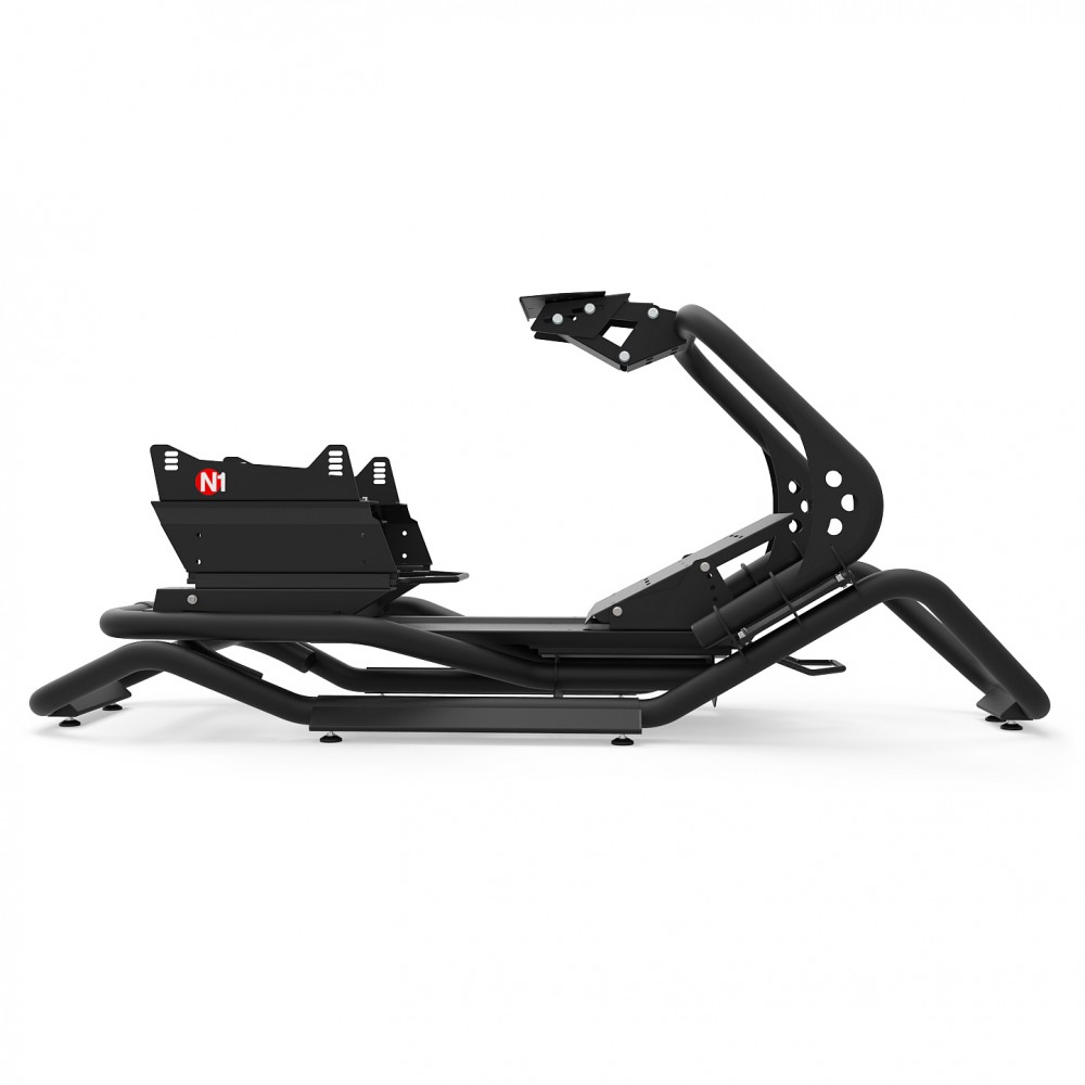 N1 Frame Black N1 Frame Black