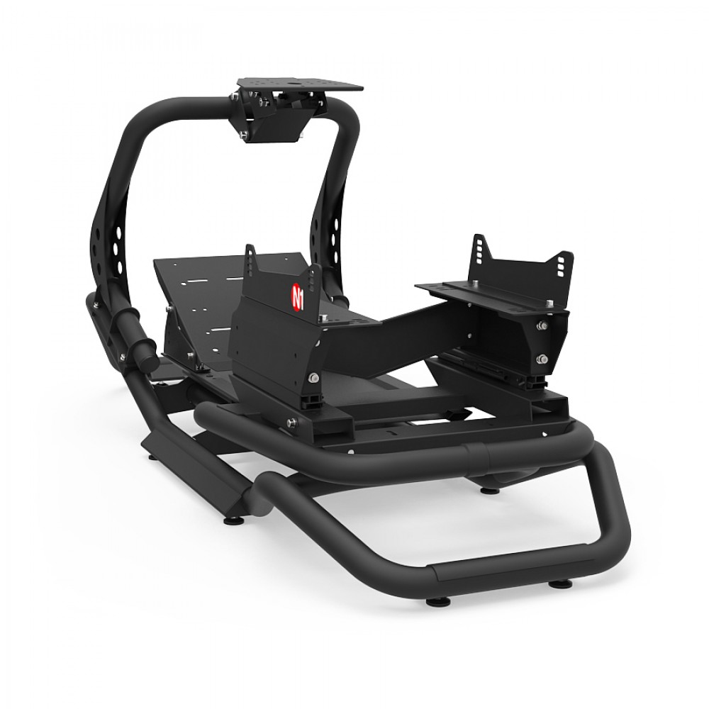 N1 Frame Black N1 Frame Black