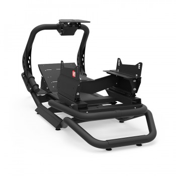 N1 Frame Black N1 Frame Black