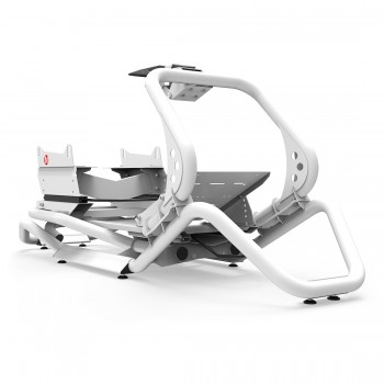 N1 Frame White N1 Frame White