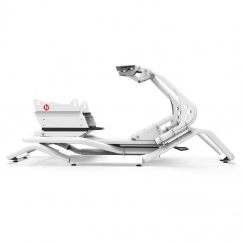 N1 Frame White N1 Frame White