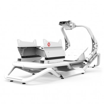 N1 Frame White N1 Frame White