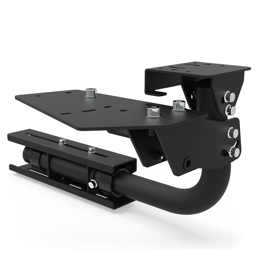 N1 Shifter/Handbrake Upgrade kit Black N1 Shifter/Handbrake Upgrade kit Black