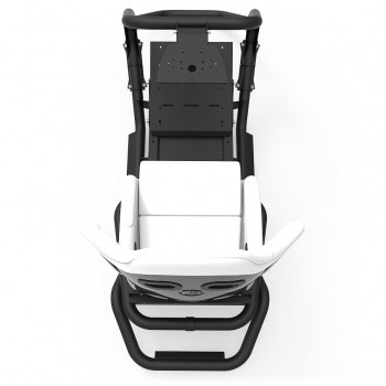 N1 White/Black Frame N1 White/Black Frame