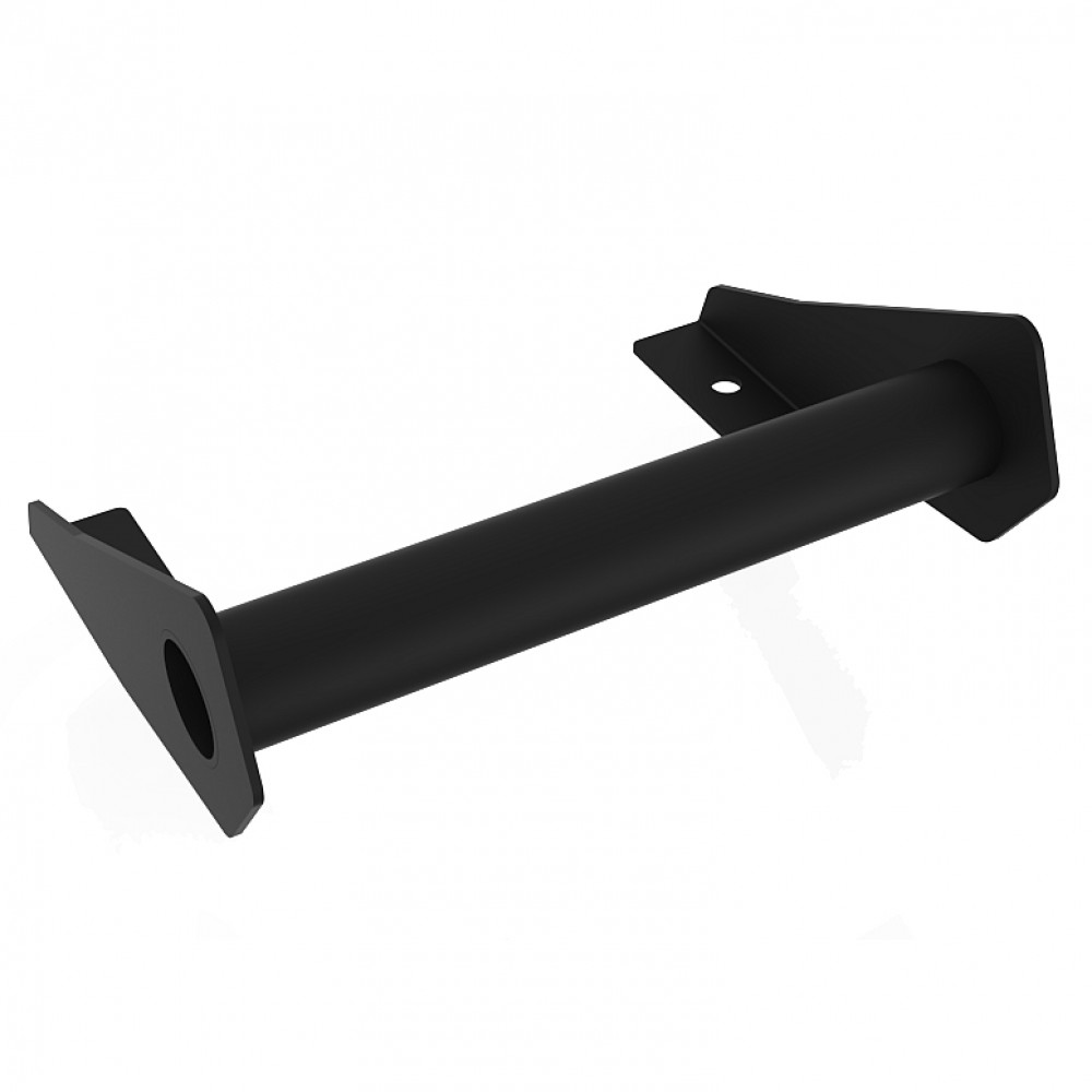 RS Formula V2 Buttkicker Upgrade Kit Black RS Formula V2 Buttkicker Upgrade Kit Black