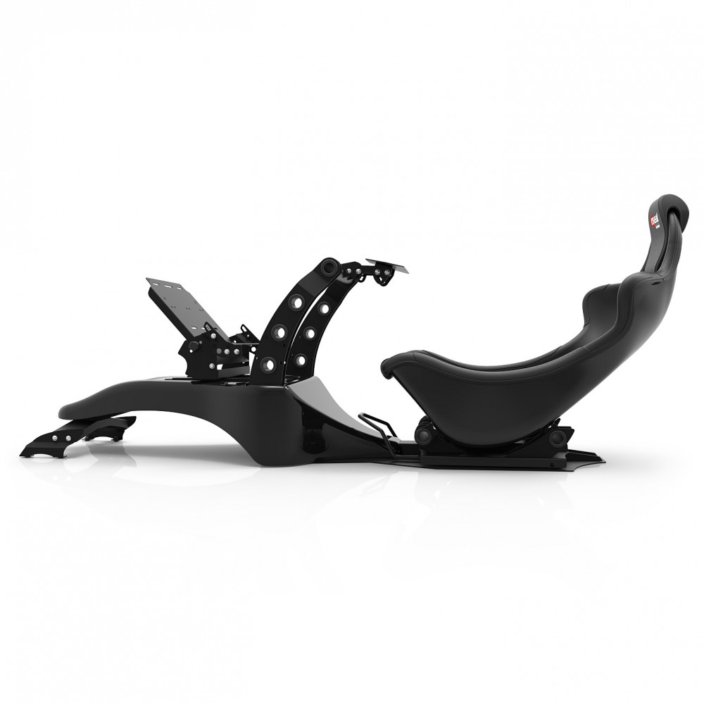 RS Formula V2 black RS Formula V2 black