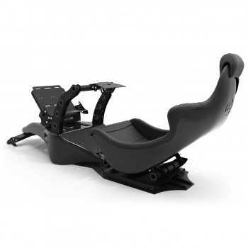RS Formula V2 black RS Formula V2 black