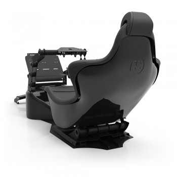 RS Formula V2 black RS Formula V2 black