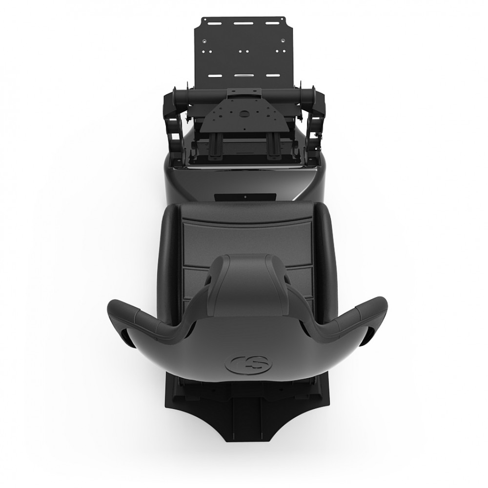 RS Formula V2 black RS Formula V2 black
