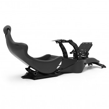 RS Formula V2 black RS Formula V2 black