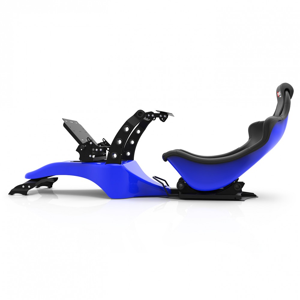 RS Formula V2 blue RS Formula V2 blue