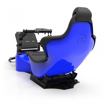 RS Formula V2 blue RS Formula V2 blue