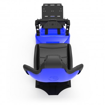 RS Formula V2 blue RS Formula V2 blue