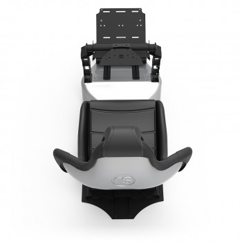 RS Formula V2 Silver RS Formula V2 Silver