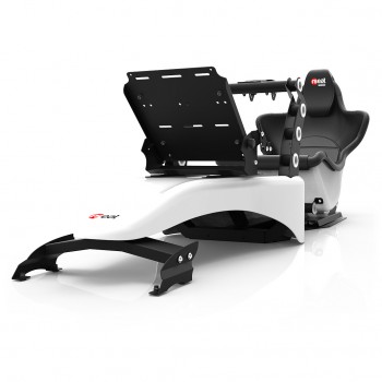 RS Formula V2 White RS Formula V2 White
