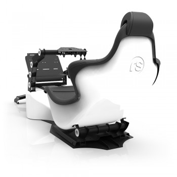 RS Formula V2 White RS Formula V2 White