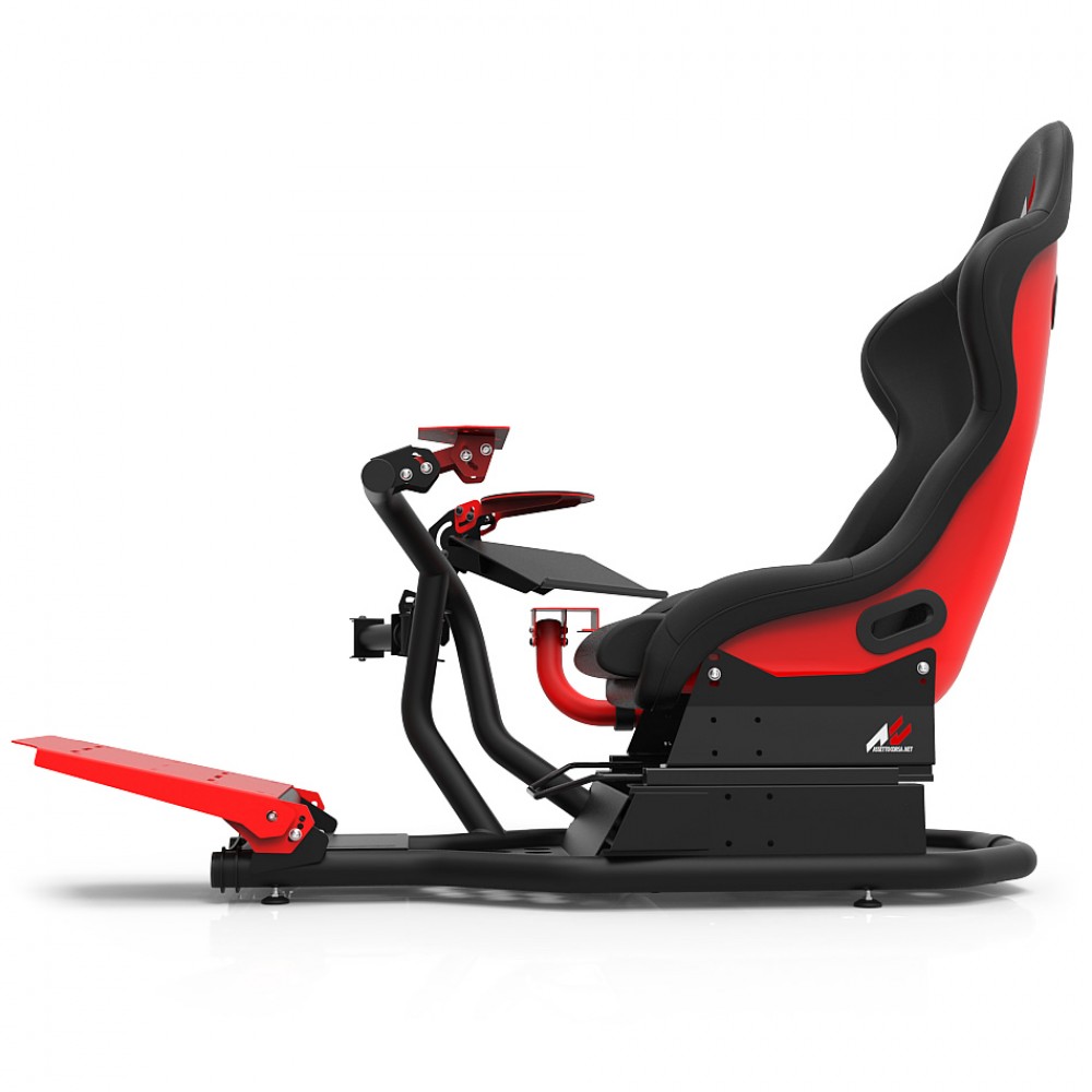 RS1 Assetto Corsa Edition RS1 Assetto Corsa Edition