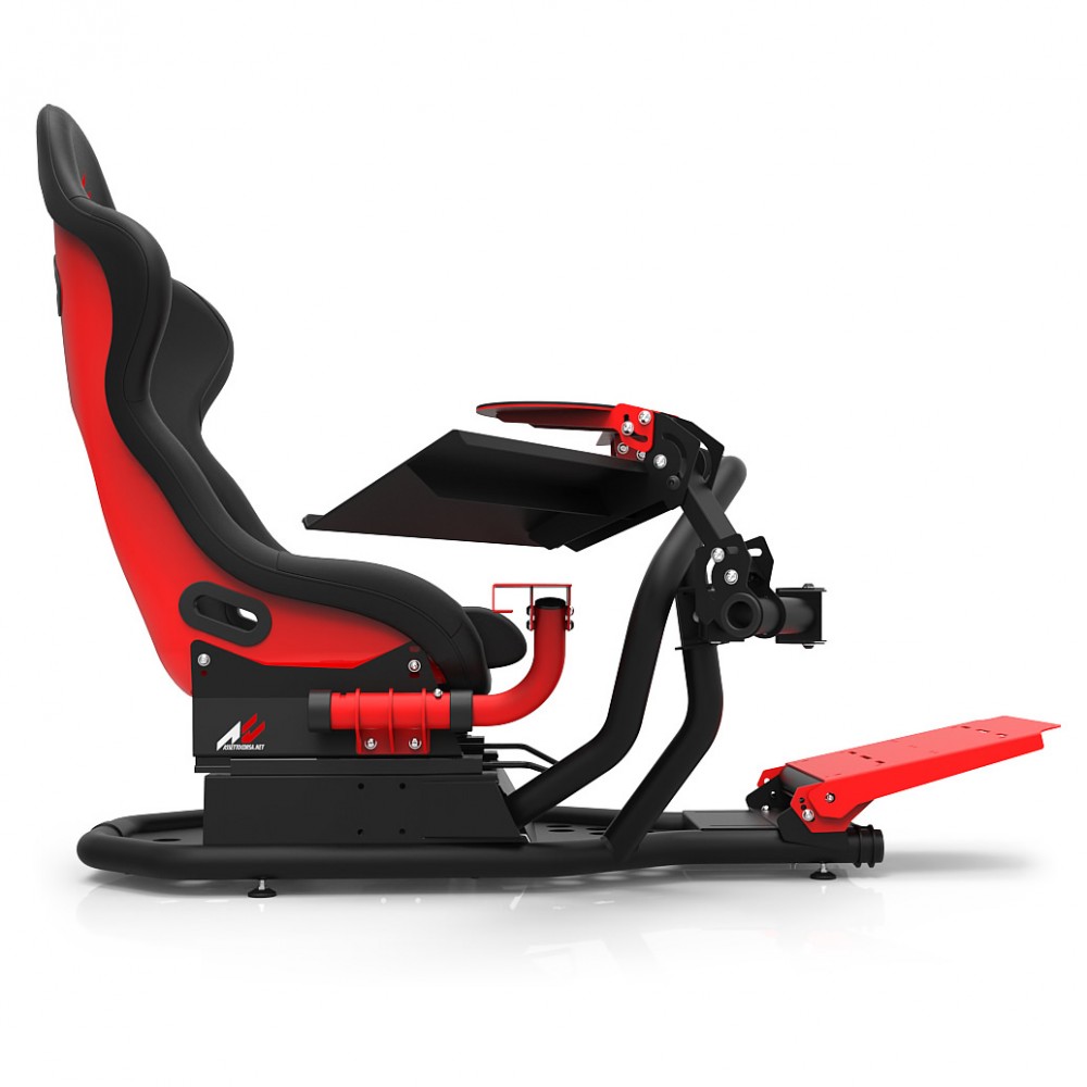 RS1 Assetto Corsa Edition RS1 Assetto Corsa Edition