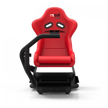 RS1 Red/Black RS1 Red/Black