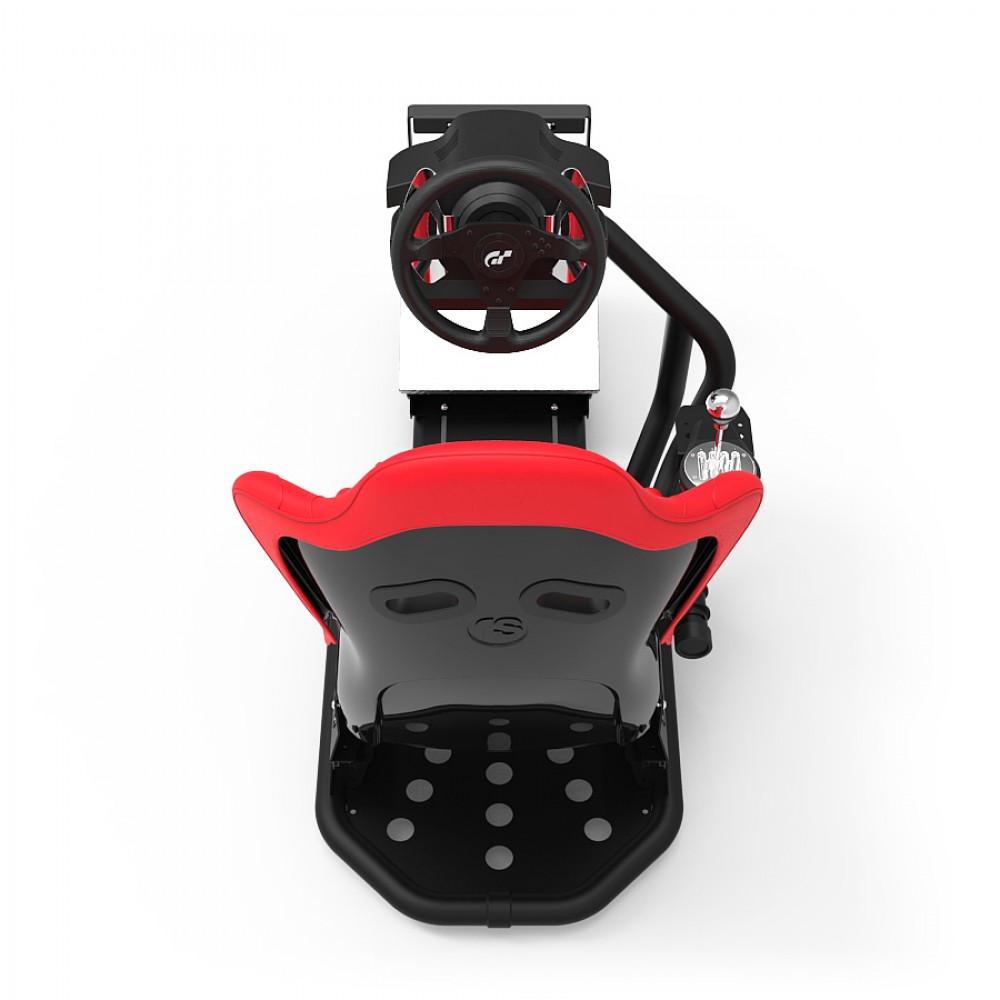 RS1 Red/Black RS1 Red/Black
