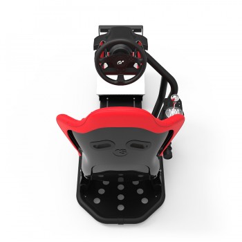 RS1 Red/Black RS1 Red/Black