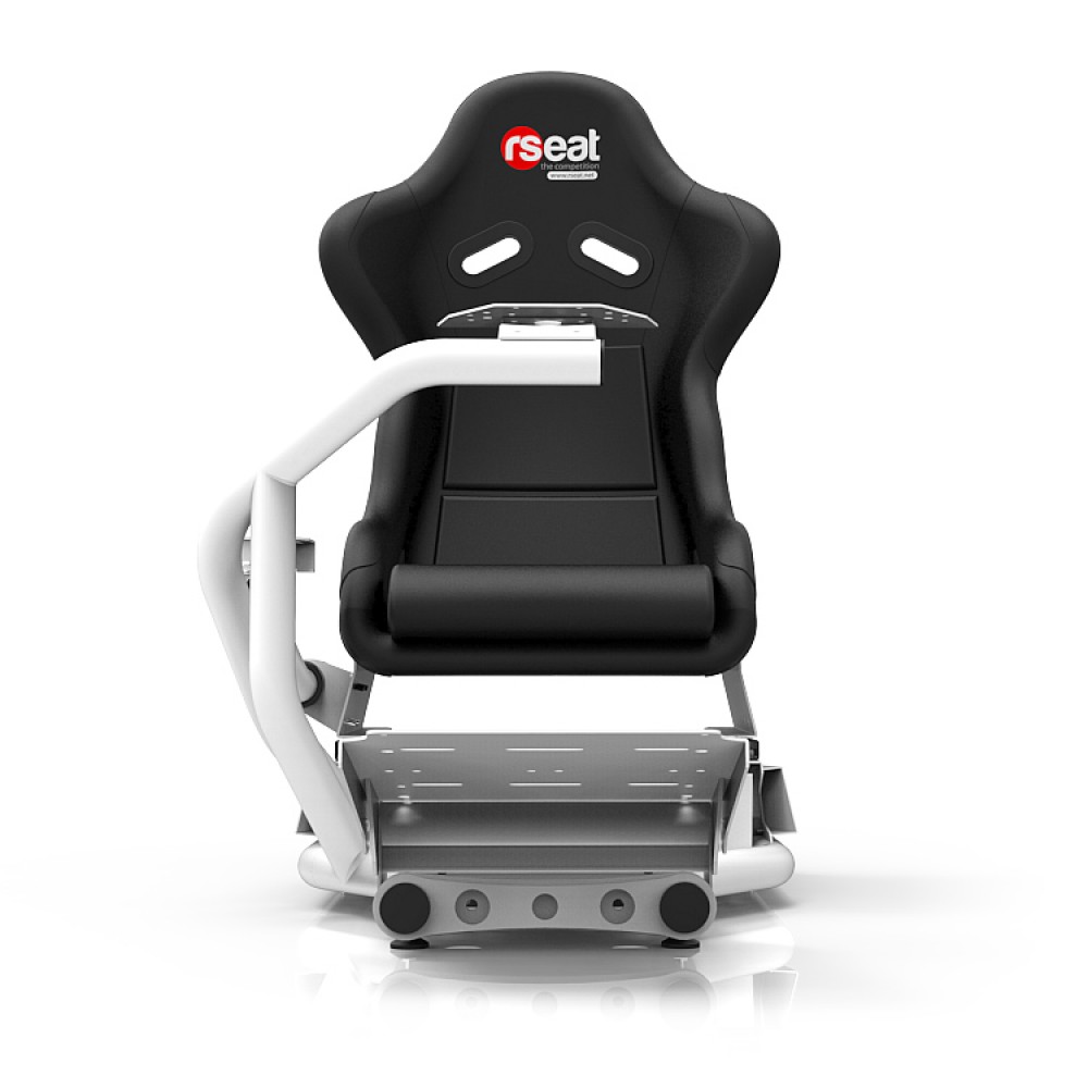 RS1 Black/White RS1 Black/White