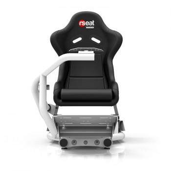 RS1 Black/White RS1 Black/White