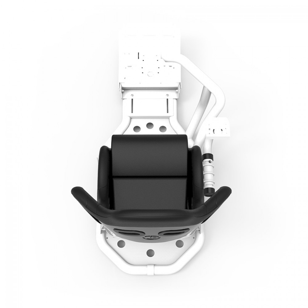 RS1 Black/White RS1 Black/White