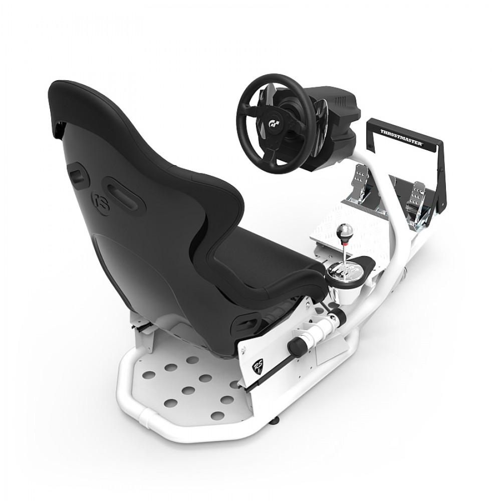 RS1 Black/White RS1 Black/White