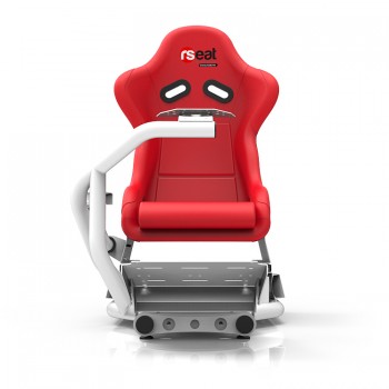 RS1 Red/White RS1 Red/White