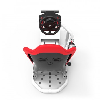 RS1 Red/White RS1 Red/White