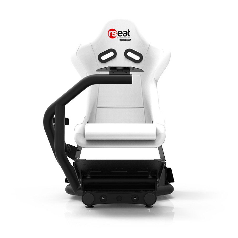 RS1 White/Black RS1 White/Black