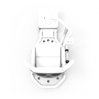 RS1 White/White RS1 White/White