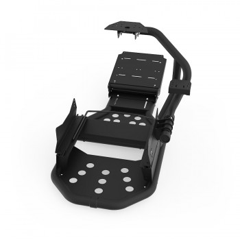 RS1 Frame Only Black RS1 Frame Only Black