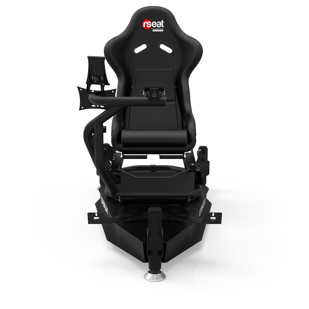 RS1 M3A Black RS1 M3A Black