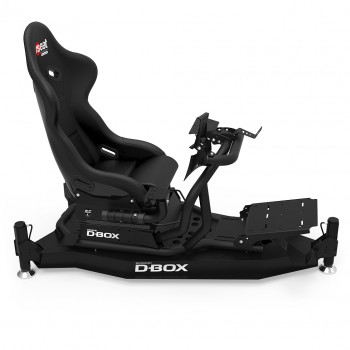 RS1 M3A Black RS1 M3A Black