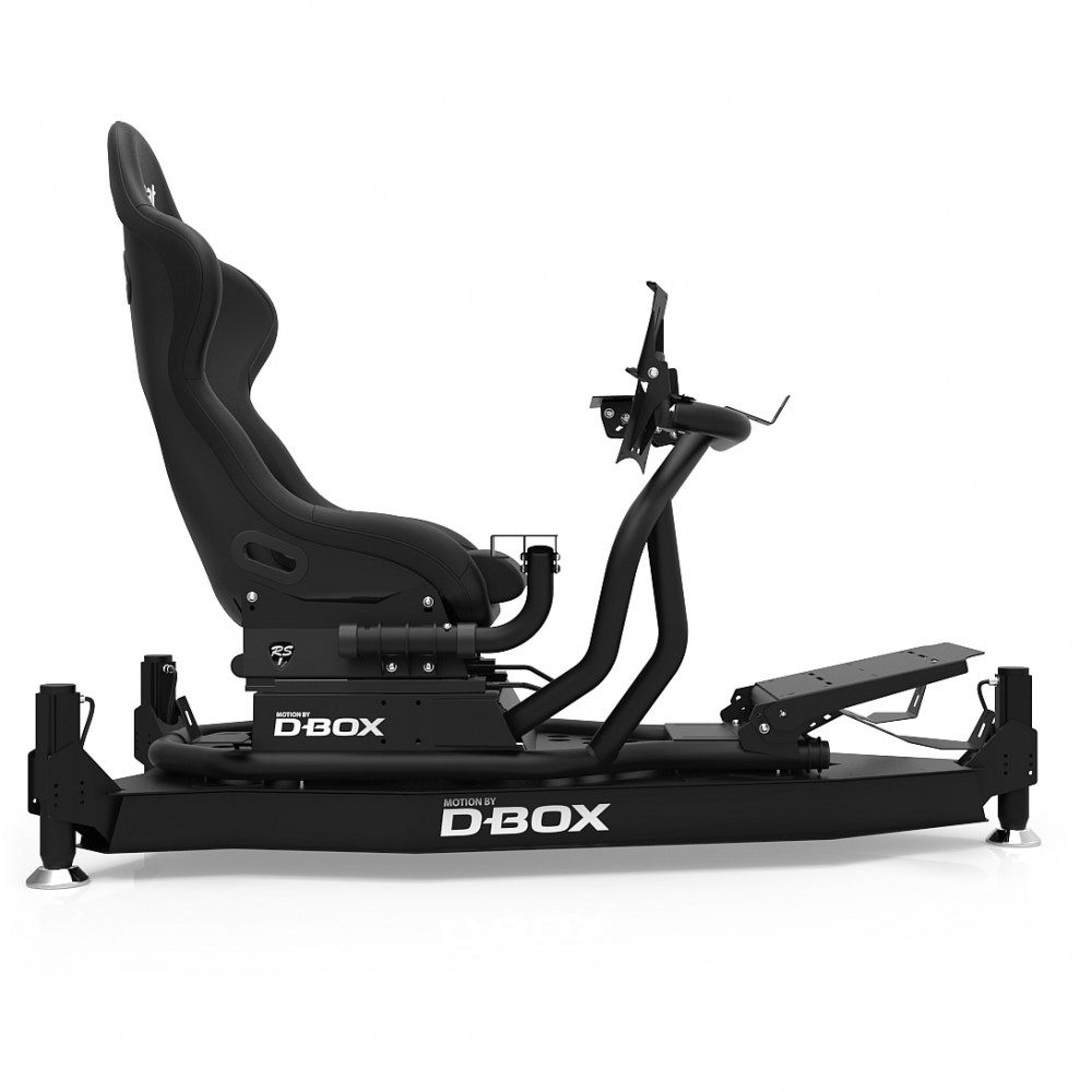 RS1 M3A Black RS1 M3A Black