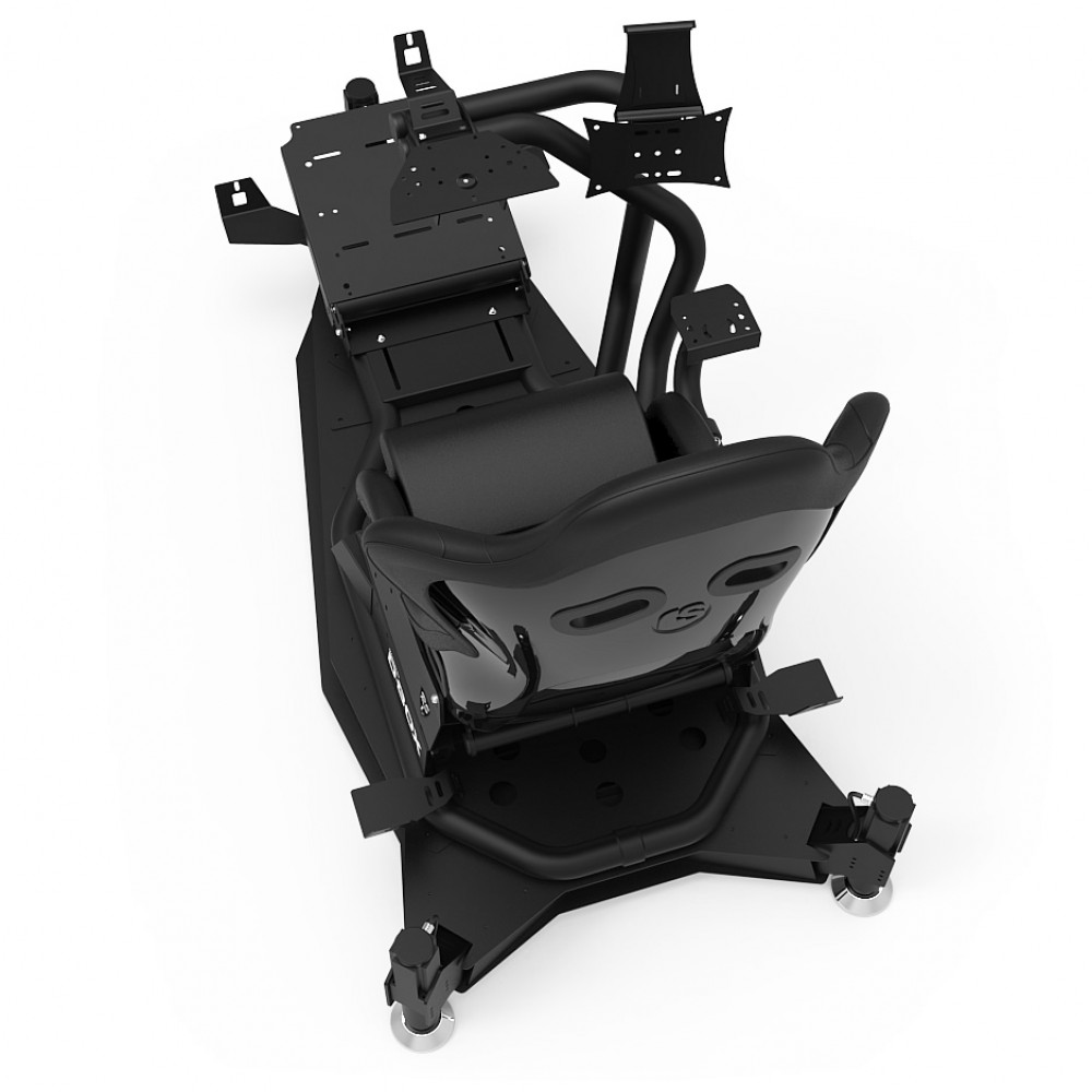 RS1 M3A Black RS1 M3A Black