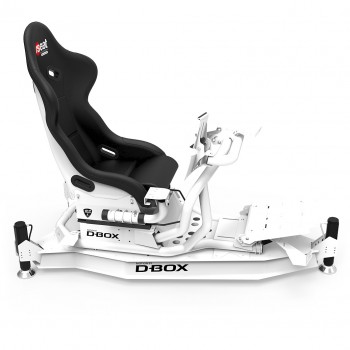 RS1 M3A White RS1 M3A White