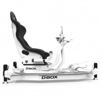 RS1 M3A White RS1 M3A White