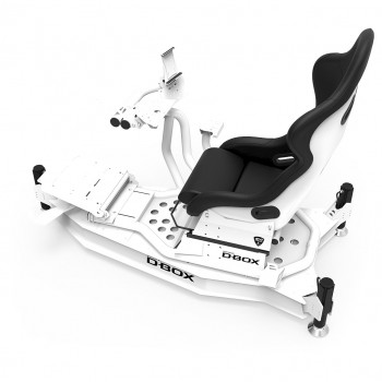 RS1 M3A White RS1 M3A White