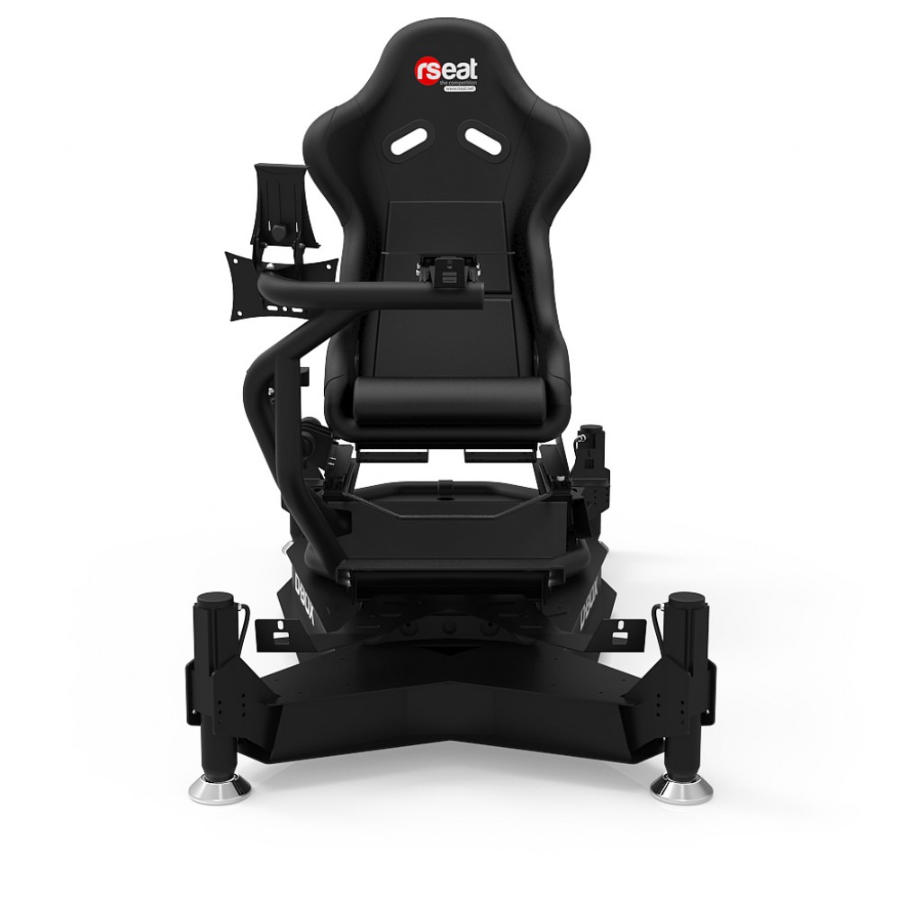 RS1 M4A Black RS1 M4A Black
