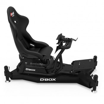 RS1 M4A Black RS1 M4A Black