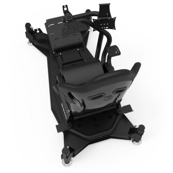 RS1 M4A Black RS1 M4A Black