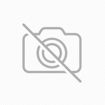 Pack Moza R21 KS Wheels Direct Drive Base