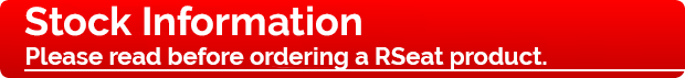 Stock Information Stock Information